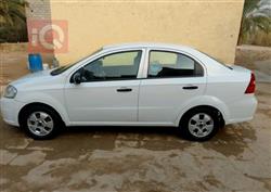 شێڤرۆلێت ئەڤیۆ